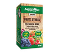 Biostimulant proti stresu AGROBIO Inporo Tecamin Max 50ml
