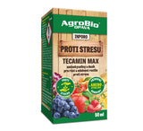 Biostimulant proti stresu AGROBIO Inporo Tecamin Max 50ml