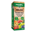 Draslík a bór pro postřik rostlin AGROBIO Trumf Tecamin Brix 100ml