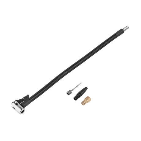 Kompresor AKU REBEL RB-1060.1 bez akumulátoru