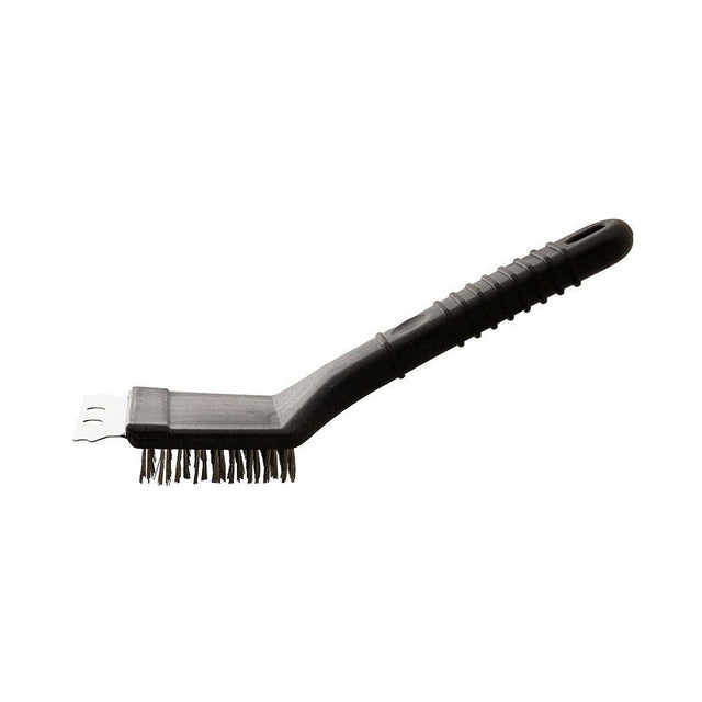 Kartáč na čištění grilu STREND PRO 2212839
