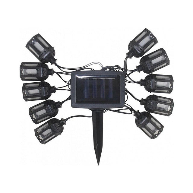 Řetěz solární STREND PRO 2172920