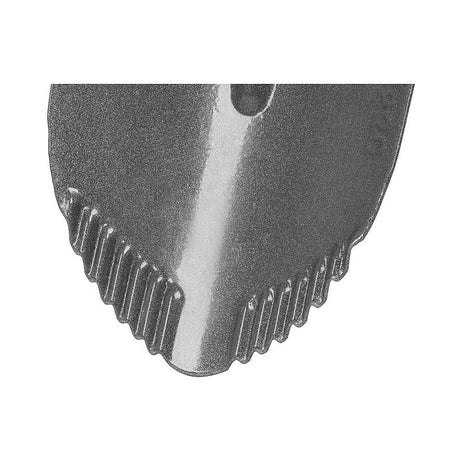 Lopata STREND PRO ErgoBULL 2110373