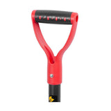 Lopata STREND PRO ErgoBULL 2110373