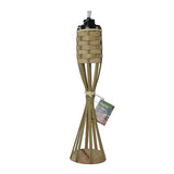Louč olejová STREND PRO DT-5033B 35cm