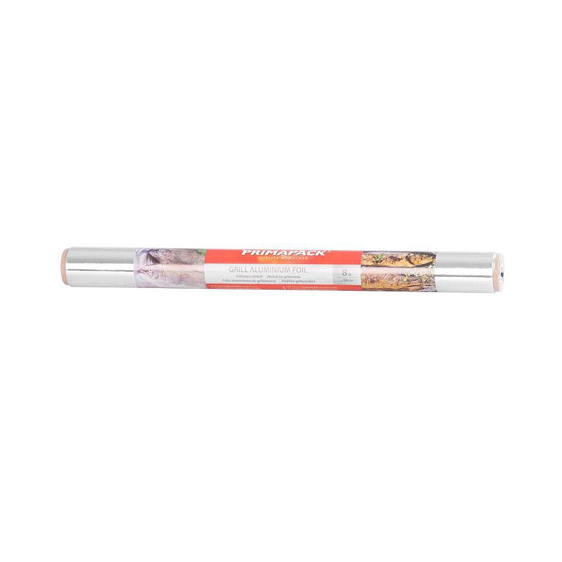Alobal PRIMAPACK EXTRA STRONG 8m