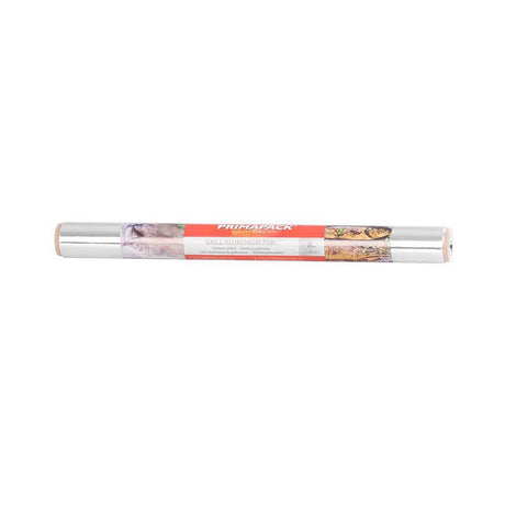 Alobal PRIMAPACK EXTRA STRONG 8m