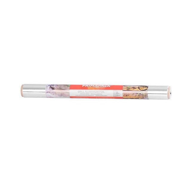 Alobal PRIMAPACK EXTRA STRONG 8m