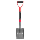 Lopata STREND PRO ErgoBULL 2110374