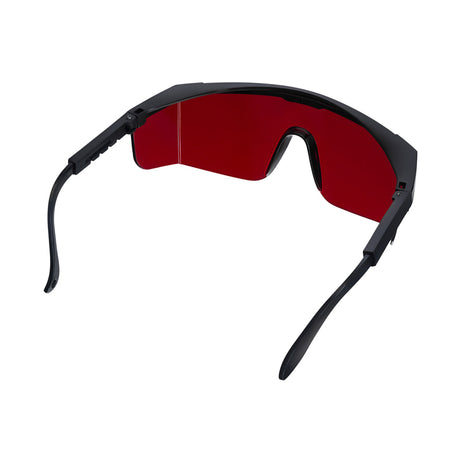 Brýle pro laser ERMENRICH Verk RG30