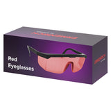 Brýle pro laser ERMENRICH Verk RG30