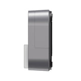 Smart zámek s klávesnicí LOCKIN SMART LOCK G30