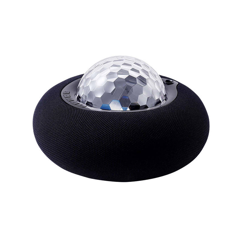 Reproduktor Bluetooth JOYROOM JR-MS02 Maya Black