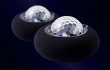 Reproduktor Bluetooth JOYROOM JR-MS02 Maya Black
