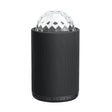 Reproduktor Bluetooth JOYROOM JR-MS01 Maya Black