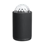 Reproduktor Bluetooth JOYROOM JR-MS01 Maya Black
