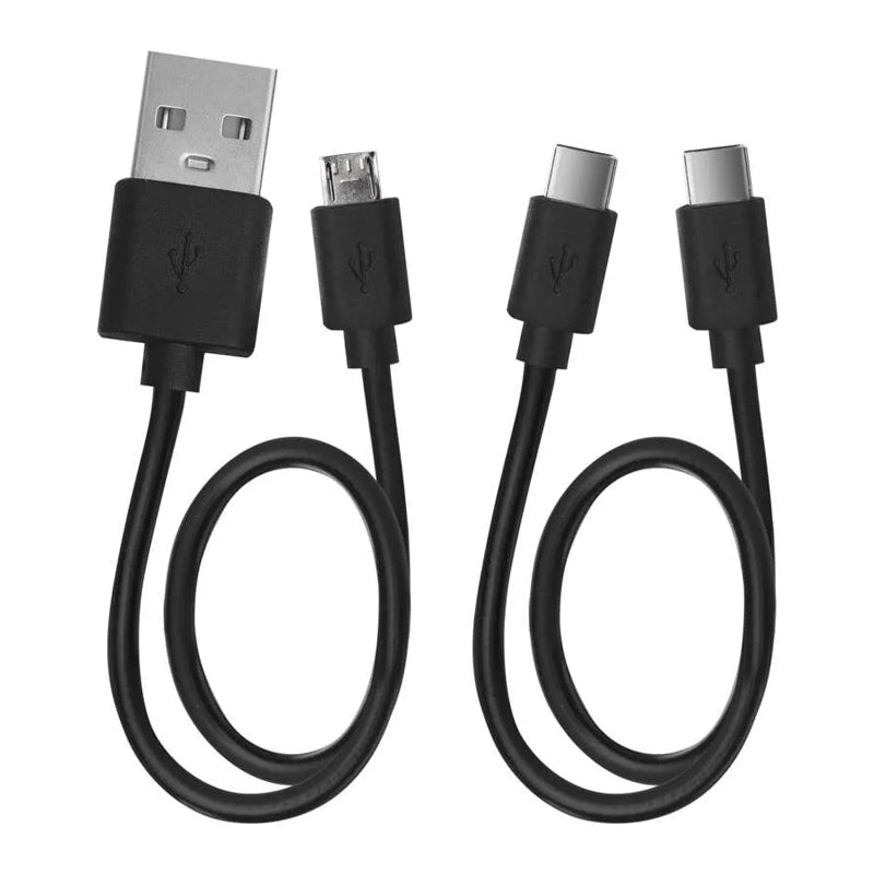 PowerBank EMOS BetaQ 20 20000mAh Black