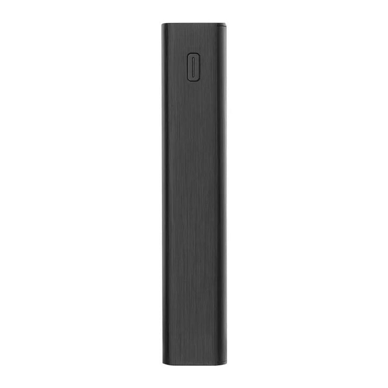PowerBank EMOS BetaQ 20 20000mAh Black