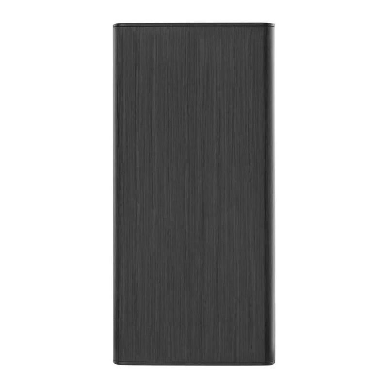 PowerBank EMOS BetaQ 20 20000mAh Black