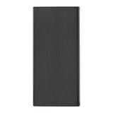 PowerBank EMOS BetaQ 20 20000mAh Black