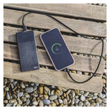 PowerBank EMOS BetaQ 20 20000mAh Black