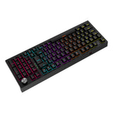 Klávesnice YENKEE YKB 3510 Apex herní