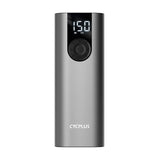 Pumpa na kolo AKU CYCPLUS A8
