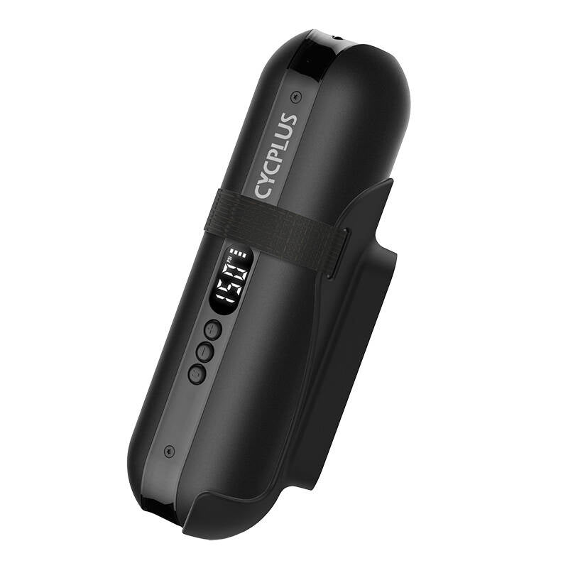 Pumpa na kolo AKU CYCPLUS A2