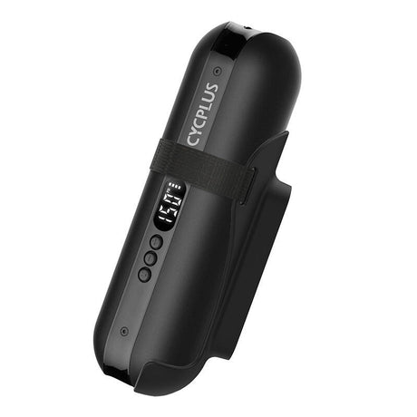 Pumpa na kolo AKU CYCPLUS A2