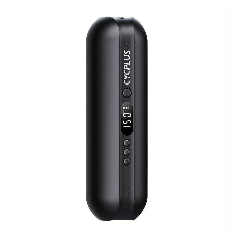 Pumpa na kolo AKU CYCPLUS A2