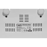 Ultrazvuková čistička GETI GUC 753 0,75L