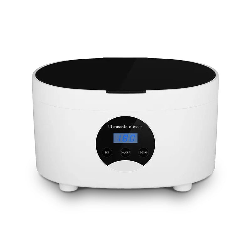 Ultrazvuková čistička GETI GUC 602 0,6L