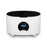 Ultrazvuková čistička GETI GUC 602 0,6L