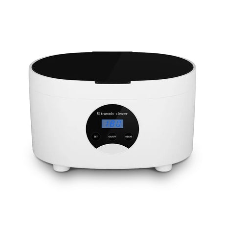 Ultrazvuková čistička GETI GUC 602 0,6L