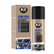 Osvěžovač vzduchu K2 KLIMA FRESH New Car 150ml