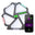 Terč GEL BLASTER Portal Smart Target