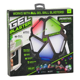 Terč GEL BLASTER Portal Smart Target