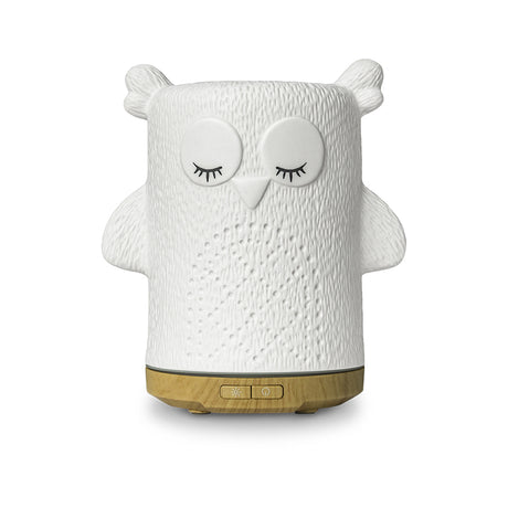 Aroma difuzér GETI GD102