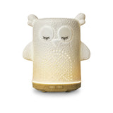 Aroma difuzér GETI GD102
