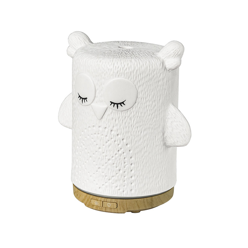 Aroma difuzér GETI GD102