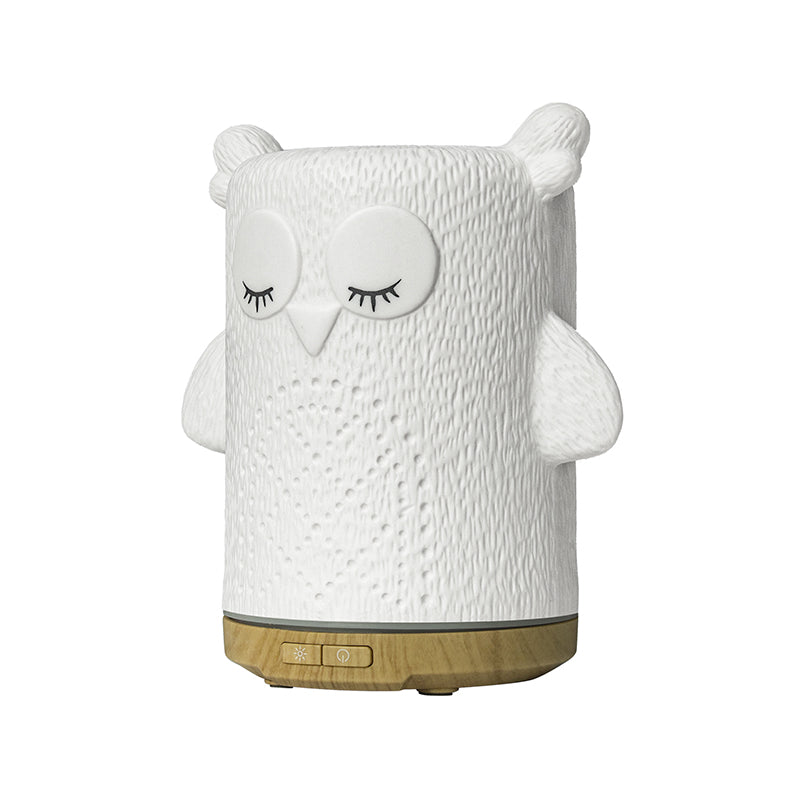Aroma difuzér GETI GD102