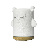 Aroma difuzér GETI GD102
