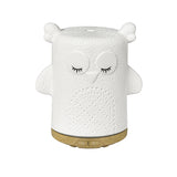 Aroma difuzér GETI GD102