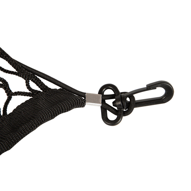 Síť do auta BLOW 44-260 120x60cm