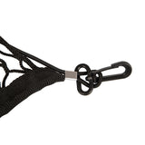 Síť do auta BLOW 44-260 120x60cm