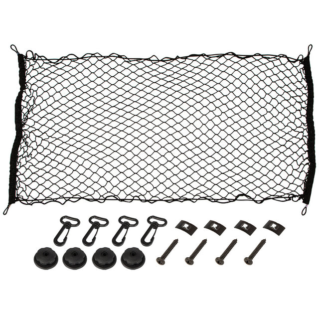 Síť do auta BLOW 44-260 120x60cm