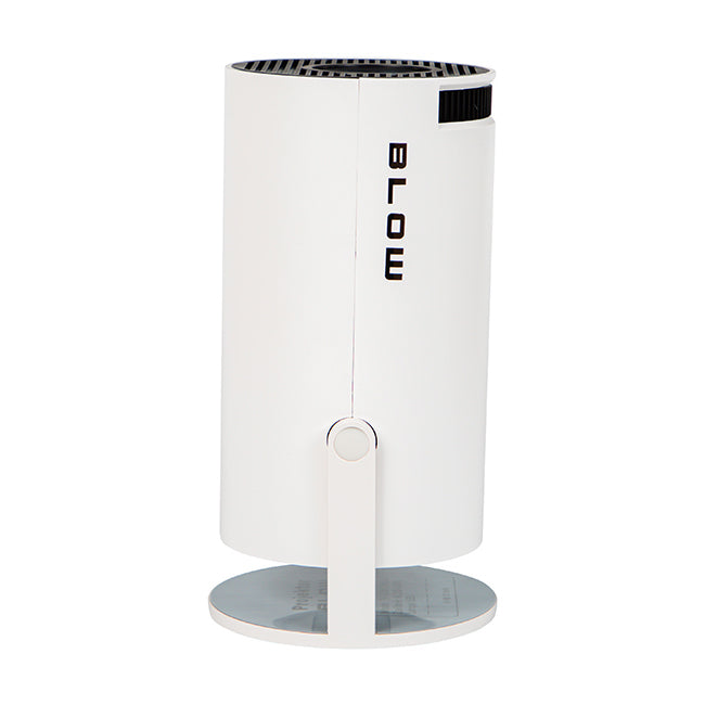 Projektor BLOW AndroidTV 79-700