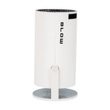 Projektor BLOW AndroidTV 79-700