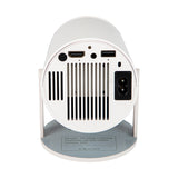 Projektor BLOW AndroidTV 79-700