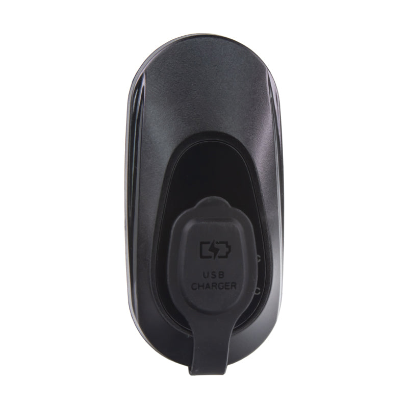 Nabíječka USB STU 34710.2 pro montáž na povrch